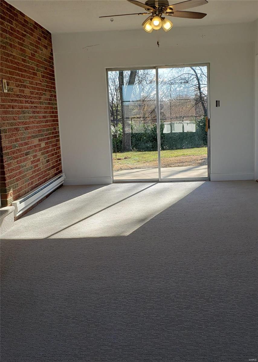 590 Magoffin Road St. Louis, MO 63129 - Photo 16 of 44 Gallery Image 16