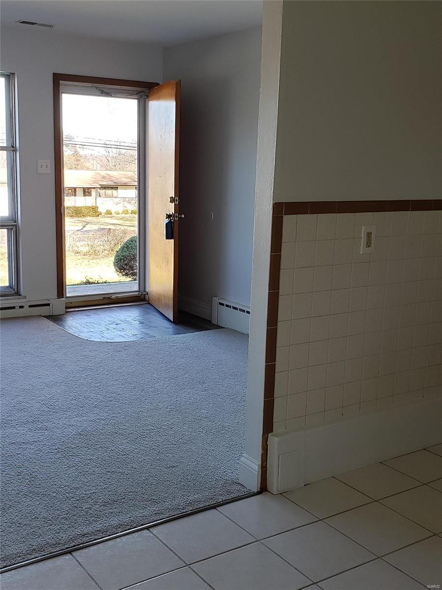 590 Magoffin Road St. Louis, MO 63129 - Photo 17 of 44 Gallery Image 17