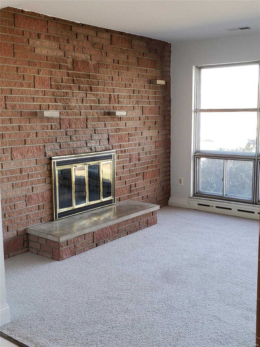 590 Magoffin Road St. Louis, MO 63129 - Photo 18 of 44 Gallery Image 18