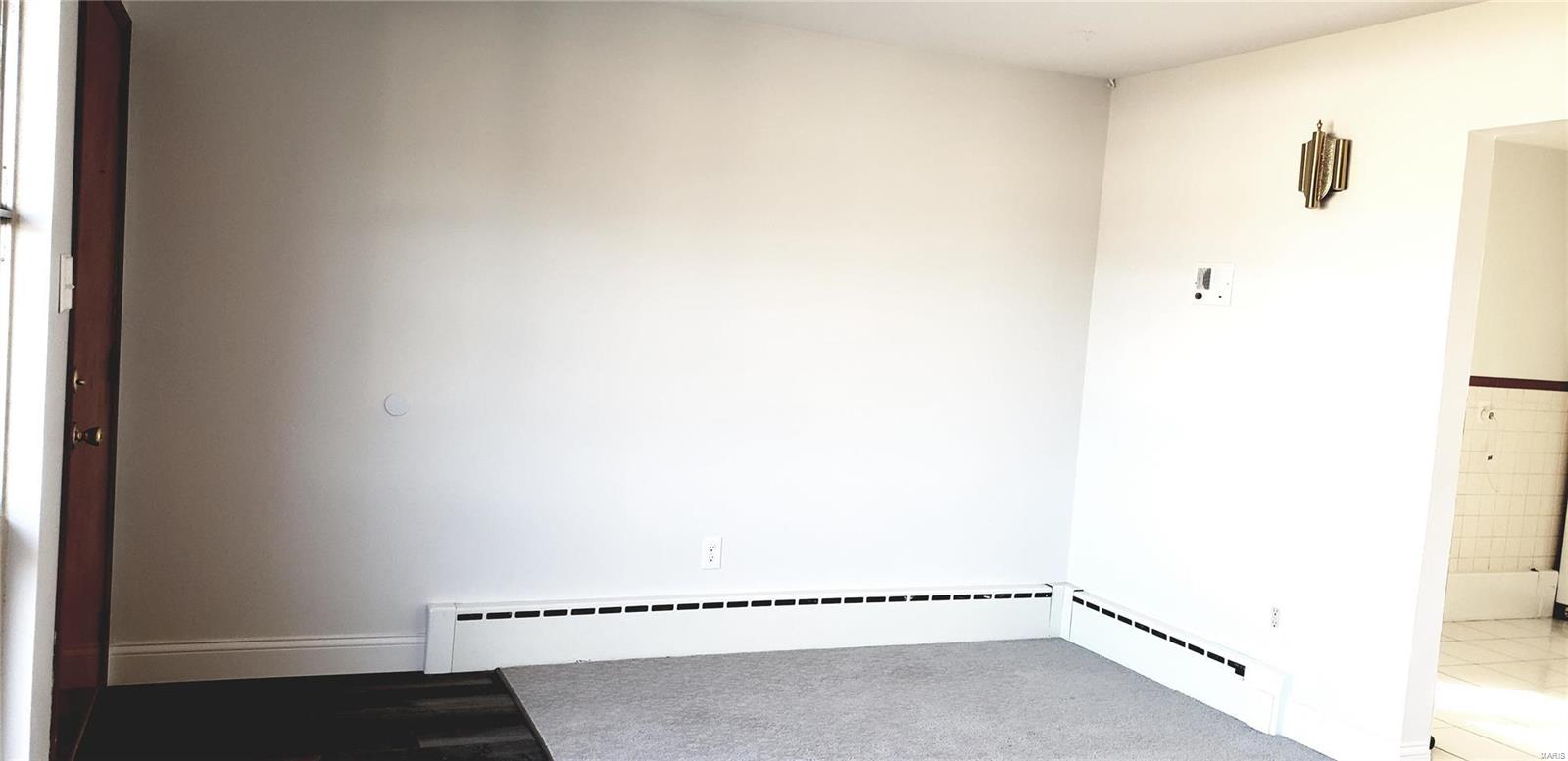 590 Magoffin Road St. Louis, MO 63129 - Photo 19 of 44 Gallery Image 19