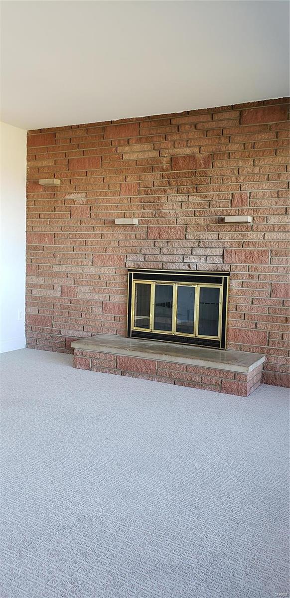 590 Magoffin Road St. Louis, MO 63129 - Photo 20 of 44 Gallery Image 20