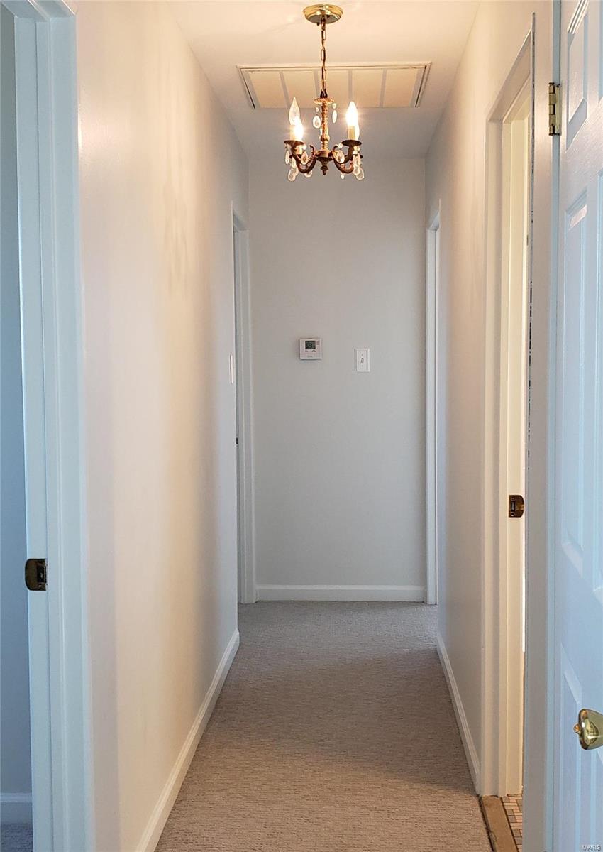 590 Magoffin Road St. Louis, MO 63129 - Photo 21 of 44 Gallery Image 21