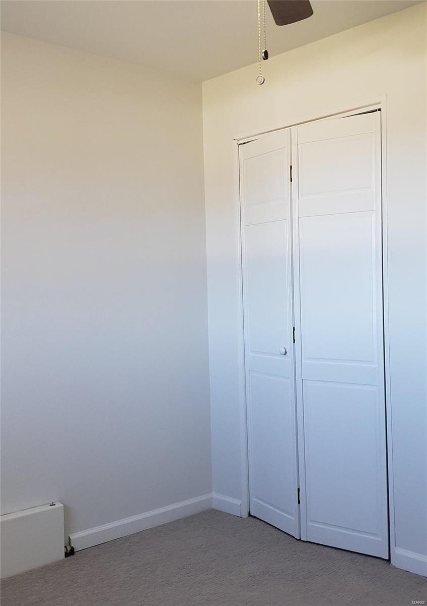 590 Magoffin Road St. Louis, MO 63129 - Photo 23 of 44 Gallery Image 23