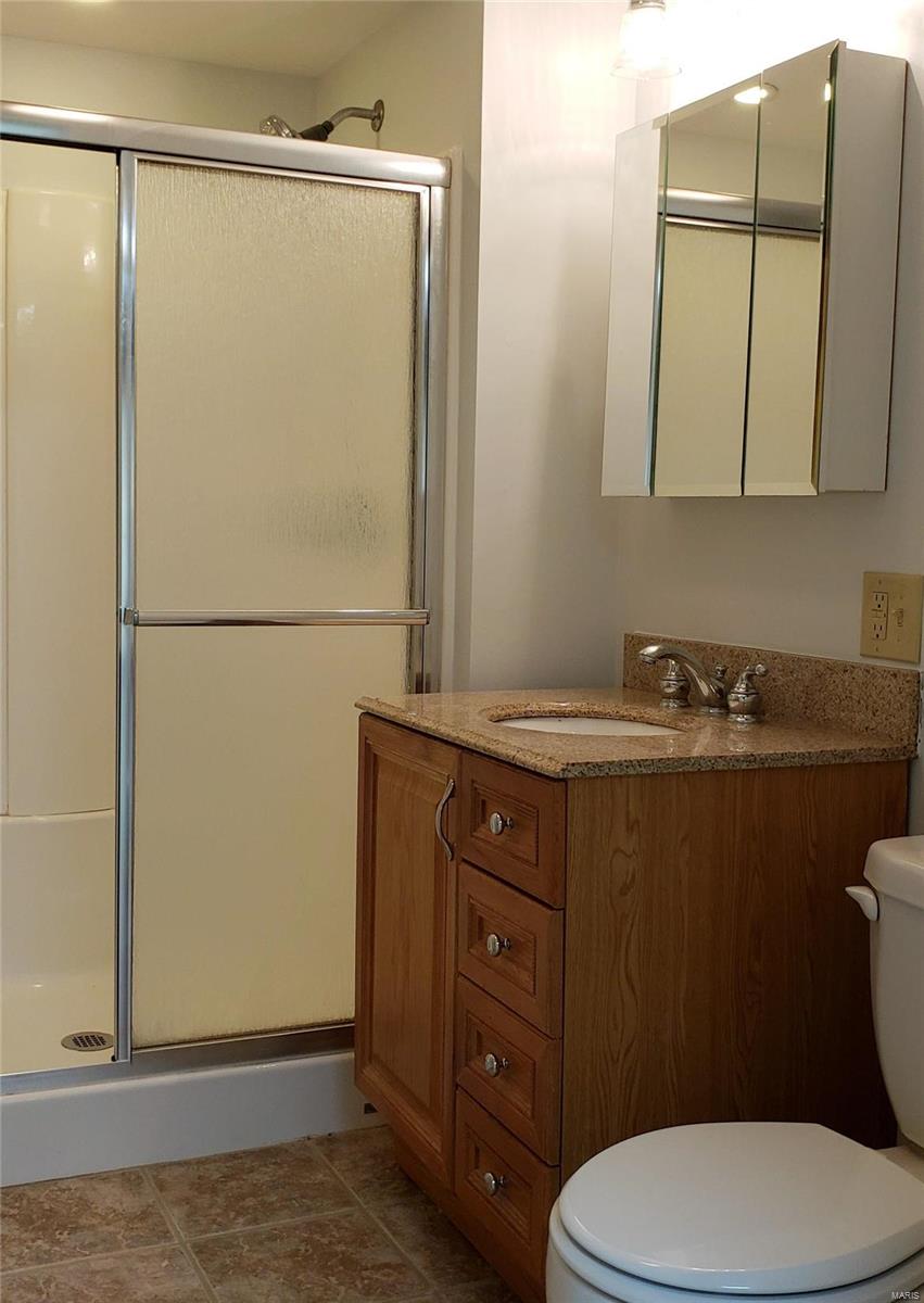 590 Magoffin Road St. Louis, MO 63129 - Photo 26 of 44 Gallery Image 26