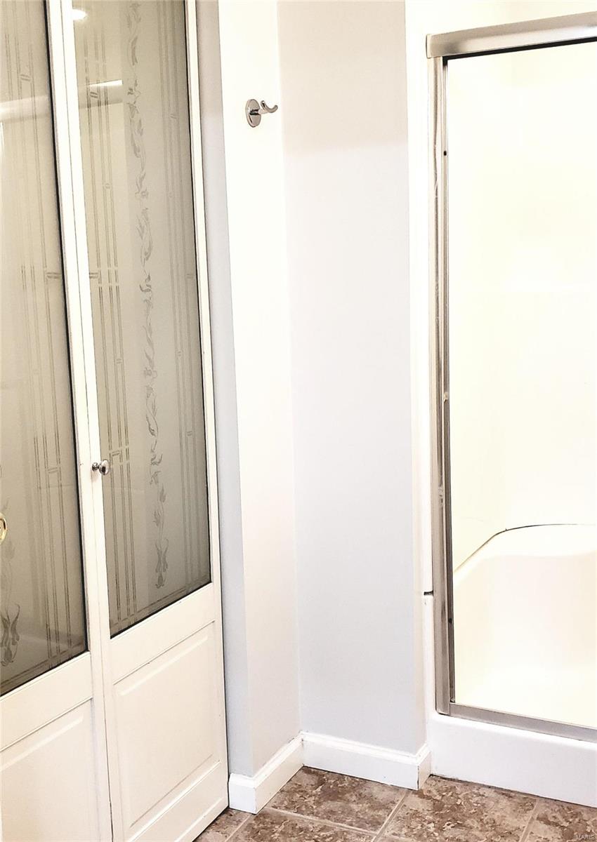 590 Magoffin Road St. Louis, MO 63129 - Photo 27 of 44 Gallery Image 27