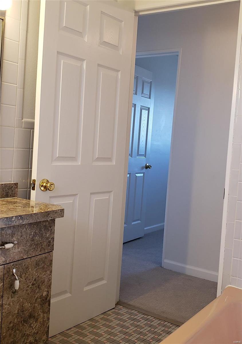 590 Magoffin Road St. Louis, MO 63129 - Photo 35 of 44 Gallery Image 35