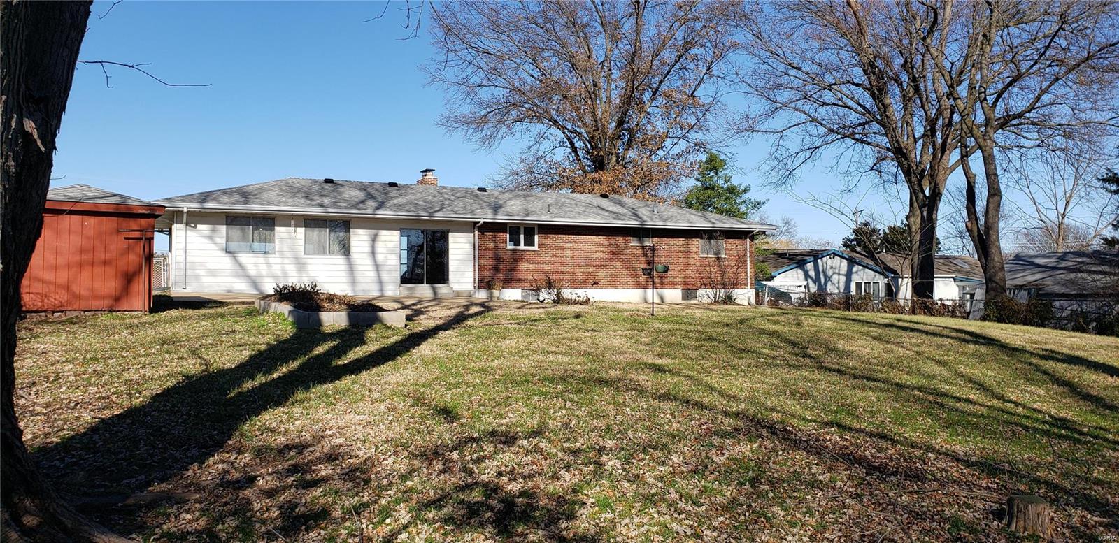 590 Magoffin Road St. Louis, MO 63129 - Photo 38 of 44 Gallery Image 38