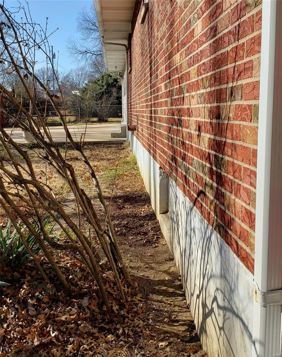 590 Magoffin Road St. Louis, MO 63129 - Photo 39 of 44 Gallery Image 39