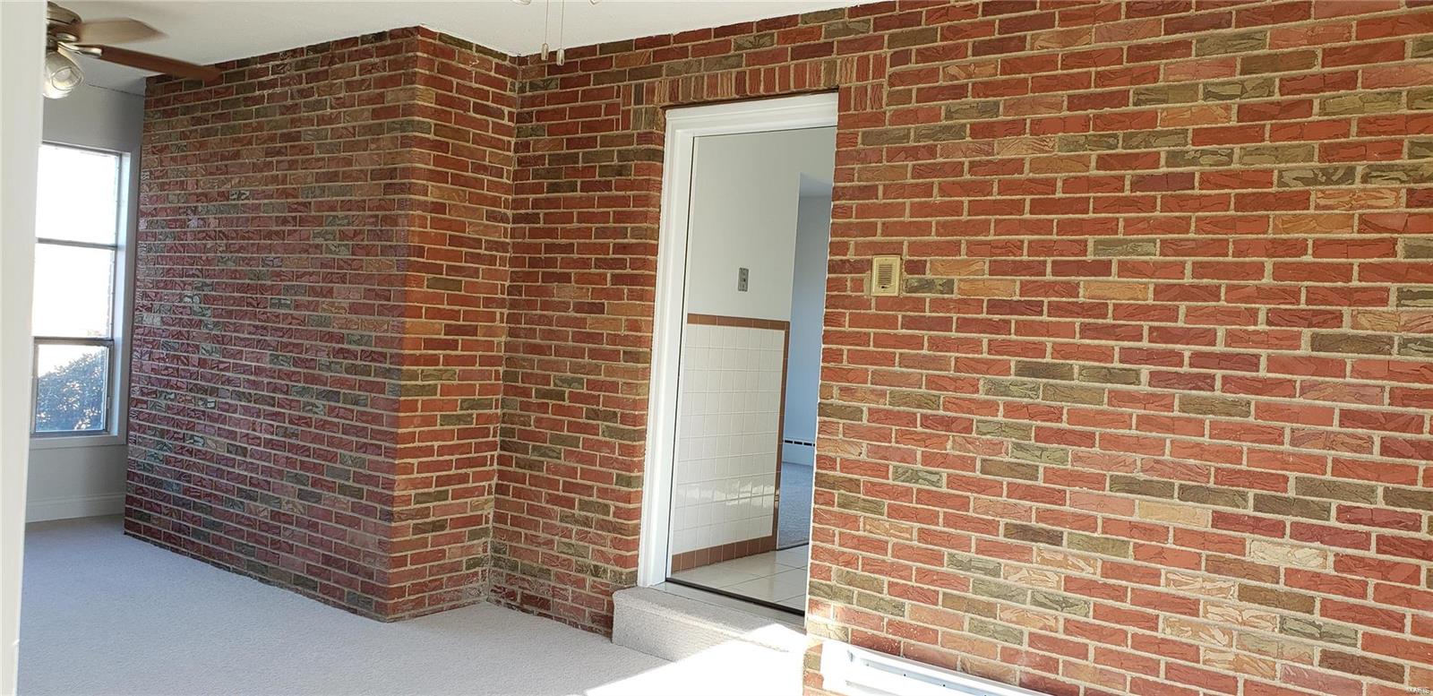 590 Magoffin Road St. Louis, MO 63129 - Photo 41 of 44 Gallery Image 41