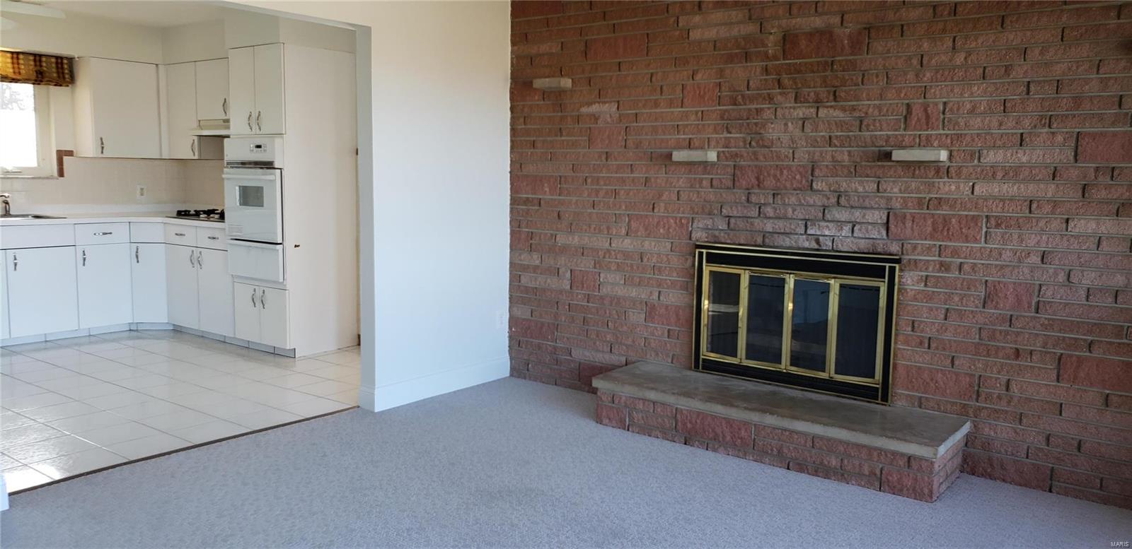 590 Magoffin Road St. Louis, MO 63129 - Photo 42 of 44 Gallery Image 42