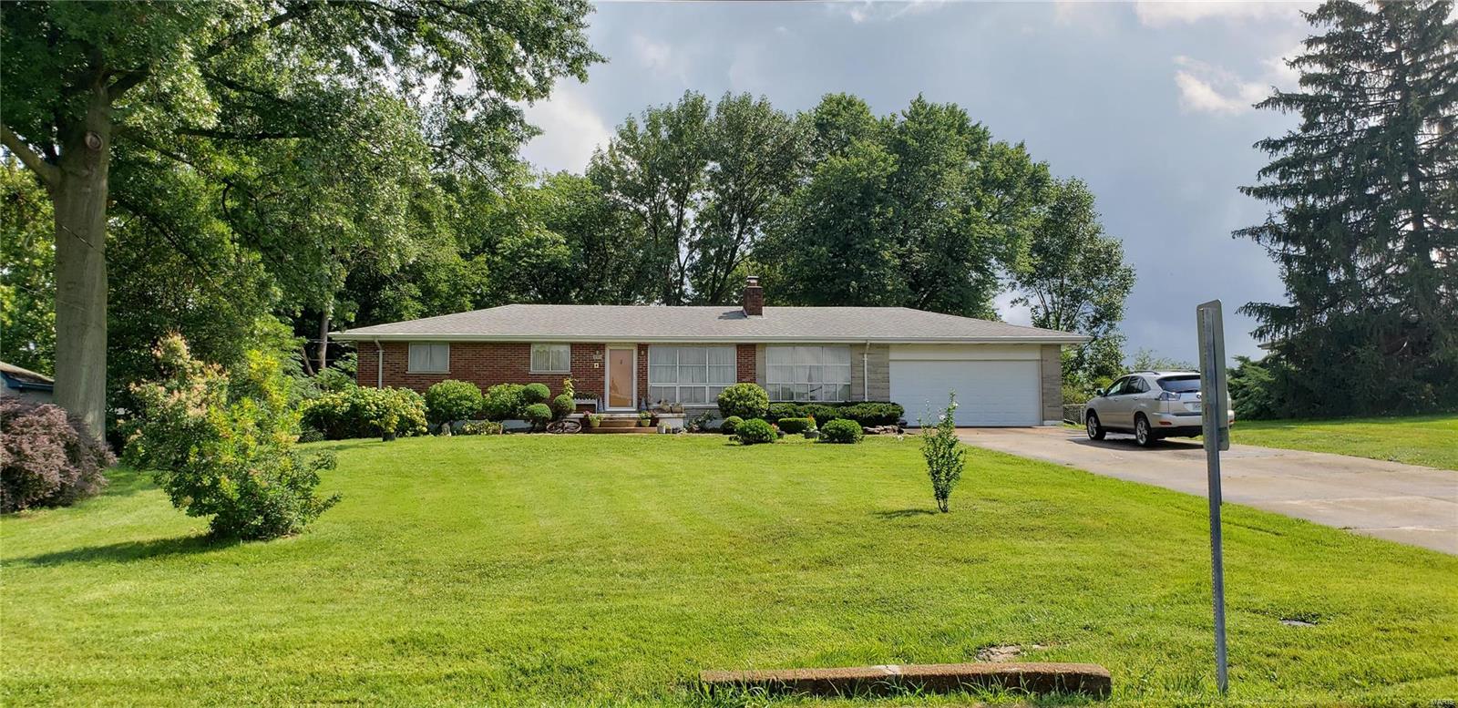 590 Magoffin Road St. Louis, MO 63129 - Photo 43 of 44 Gallery Image 43