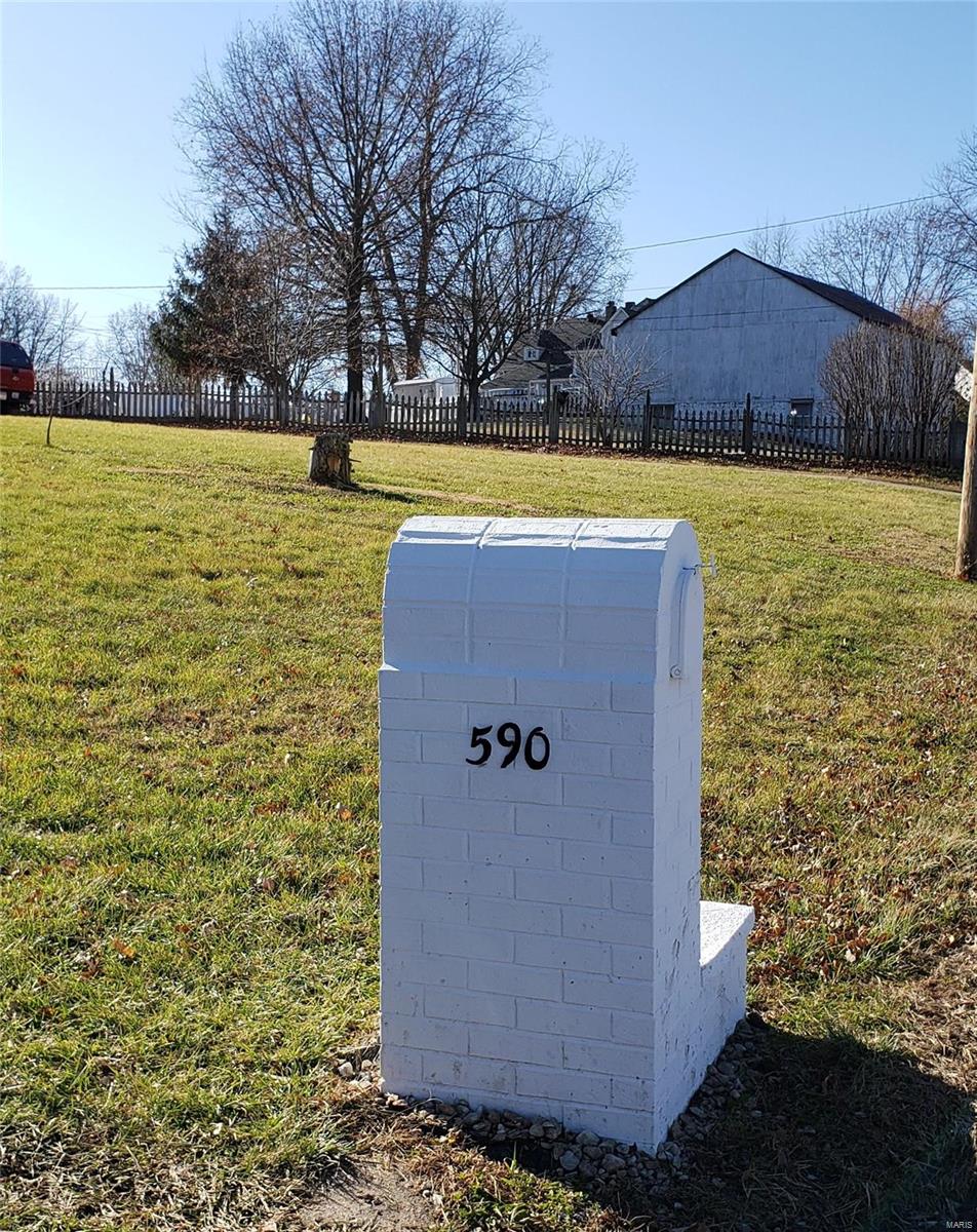 590 Magoffin Road St. Louis, MO 63129 - Photo 44 of 44 Gallery Image 44