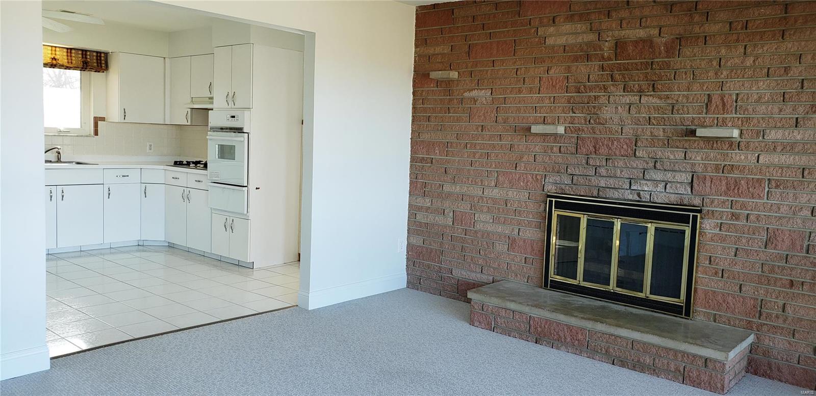 590 Magoffin Road St. Louis, MO 63129 - Photo 8 of 44 Gallery Image 8