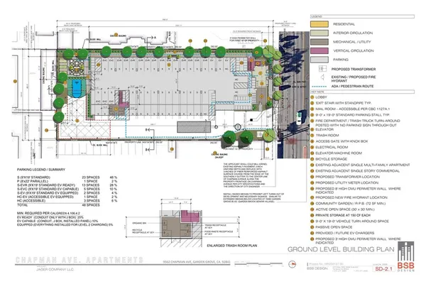 view of a balcony with wooden floor