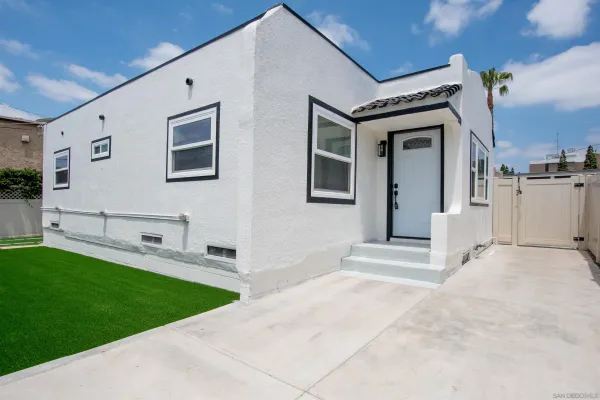 $3,750 | 6352 Holabird Street, San Diego, CA 92120