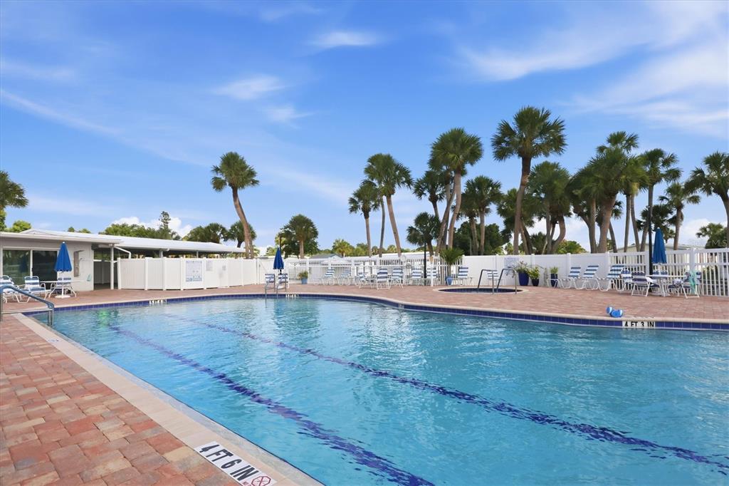 5920 Teahouse Road Venice, FL 34293 - Photo 41 of 59