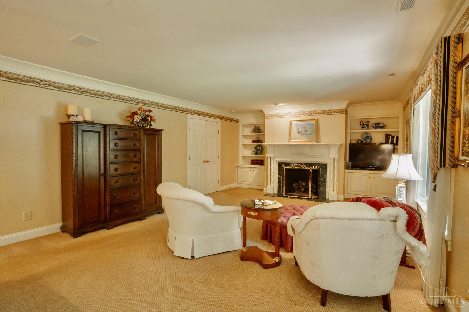7335 Five Mile Road Cincinnati, OH 45255 - Photo 41 of 69