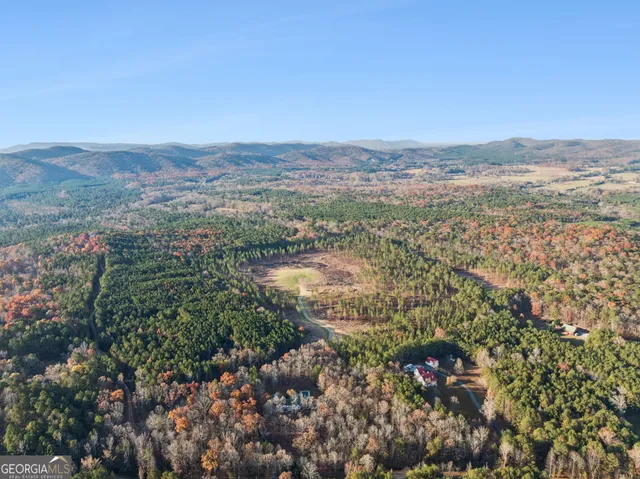 $299,900 | 0 Ben Mosley Circle, Summerville, GA 30747