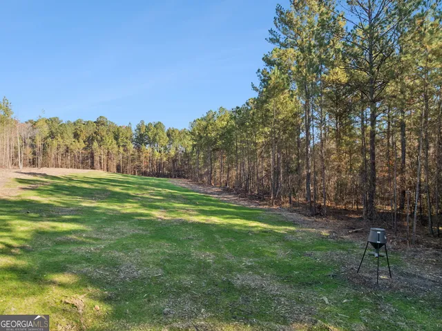 $299,900 | 0 Ben Mosley Circle, Summerville, GA 30747