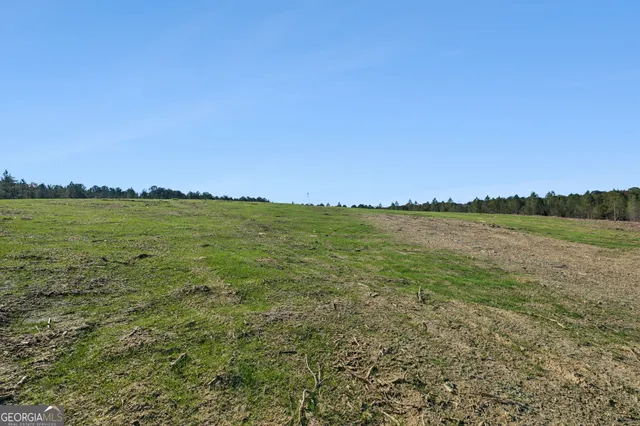 $299,900 | 0 Ben Mosley Circle, Summerville, GA 30747