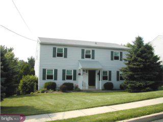 1504 Larkin Road Boothwyn, PA 19061 - Photo 1 of 6 Gallery Image 1