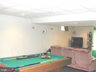 1504 Larkin Road Boothwyn, PA 19061 - Photo 5 of 6 Gallery Image 5