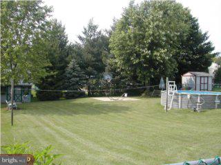 1504 Larkin Road Boothwyn, PA 19061 - Photo 6 of 6 Gallery Image 6