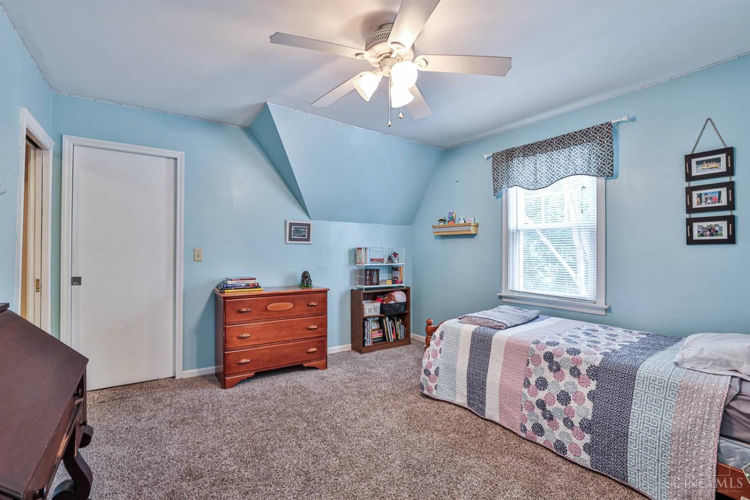34 Fleming Road Wyoming, OH 45215 - Photo 32 of 63