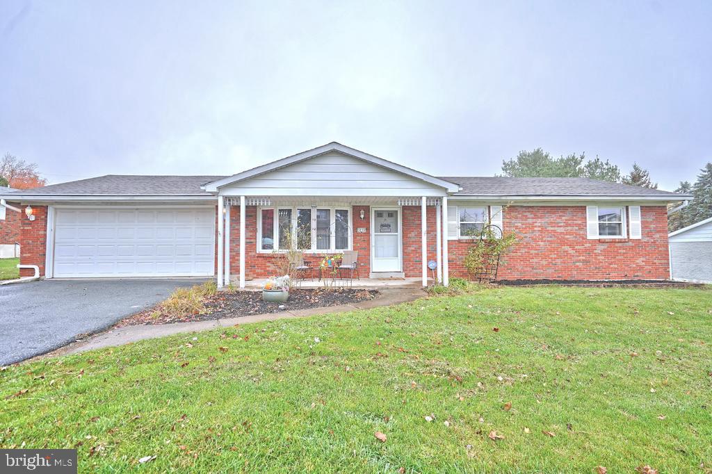 3235 Center Road Northampton, PA 18067 - Photo 1 of 20 Gallery Image 1