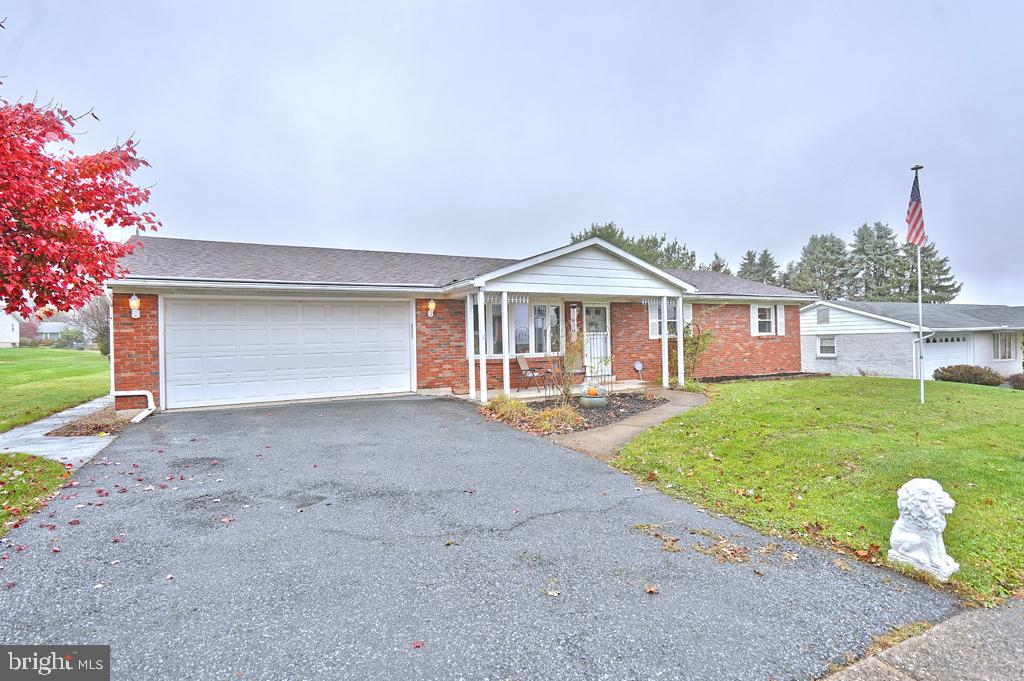 3235 Center Road Northampton, PA 18067 - Photo 2 of 20 Gallery Image 2