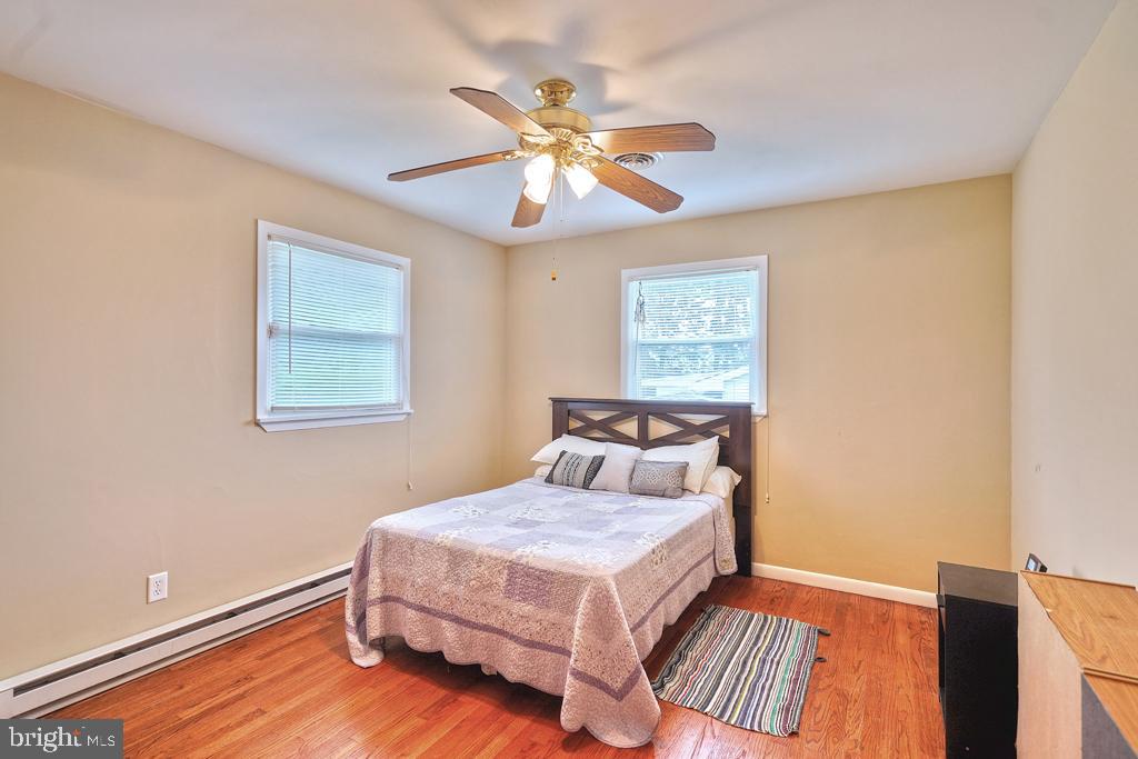 3235 Center Road Northampton, PA 18067 - Photo 12 of 20 Gallery Image 12