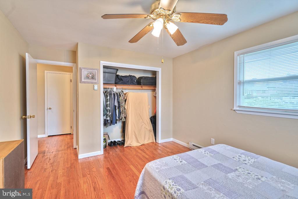3235 Center Road Northampton, PA 18067 - Photo 13 of 20 Gallery Image 13
