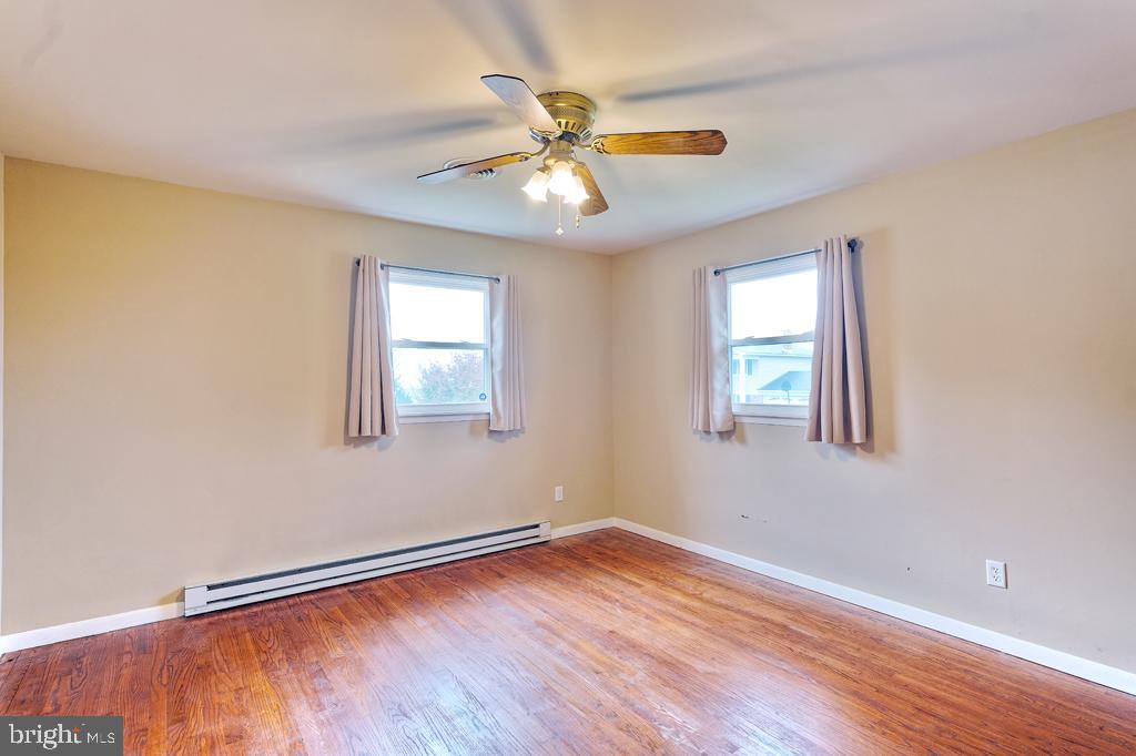 3235 Center Road Northampton, PA 18067 - Photo 14 of 20 Gallery Image 14