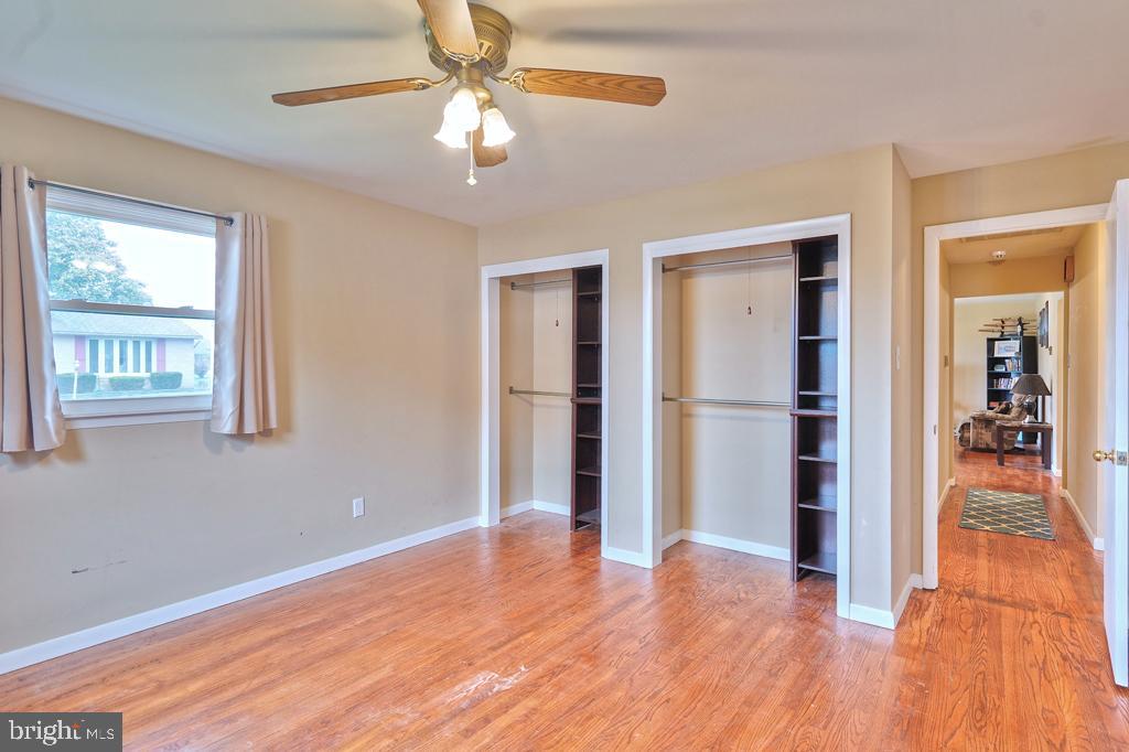 3235 Center Road Northampton, PA 18067 - Photo 15 of 20 Gallery Image 15