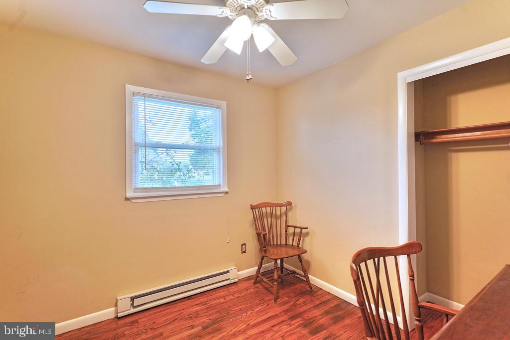 3235 Center Road Northampton, PA 18067 - Photo 16 of 20 Gallery Image 16