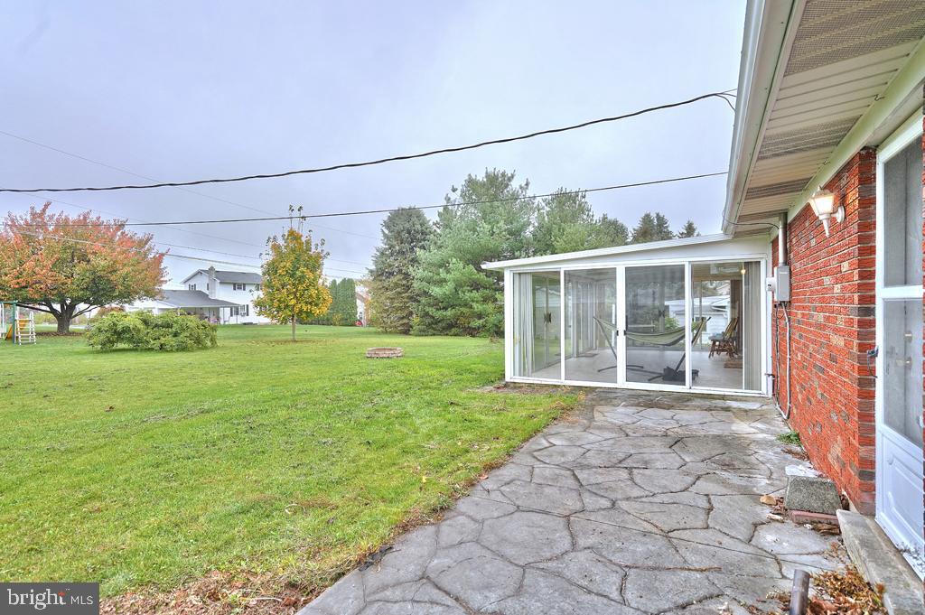 3235 Center Road Northampton, PA 18067 - Photo 17 of 20 Gallery Image 17