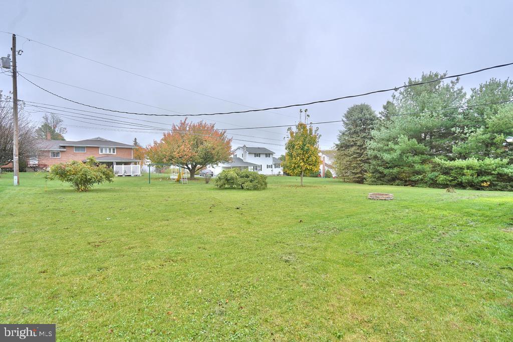 3235 Center Road Northampton, PA 18067 - Photo 18 of 20 Gallery Image 18