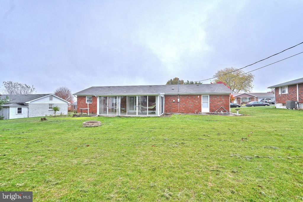 3235 Center Road Northampton, PA 18067 - Photo 19 of 20 Gallery Image 19