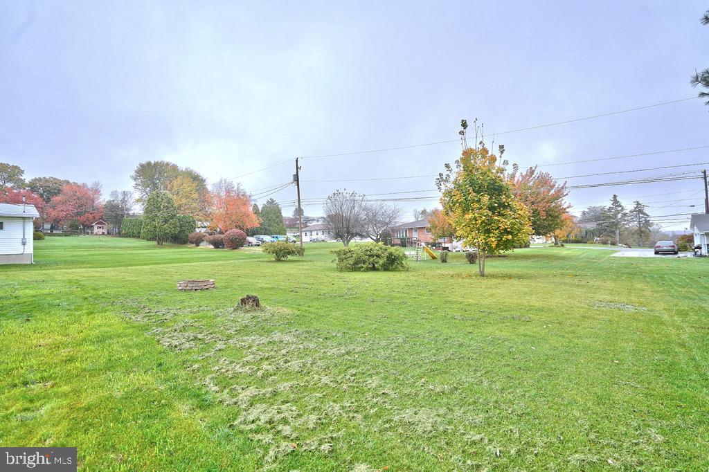 3235 Center Road Northampton, PA 18067 - Photo 20 of 20 Gallery Image 20