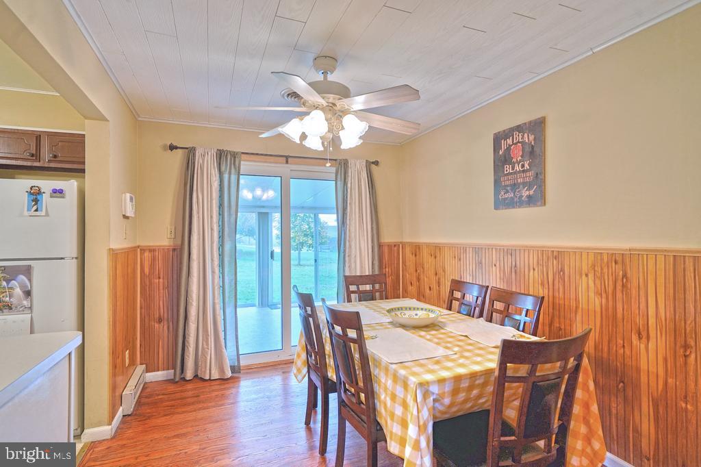 3235 Center Road Northampton, PA 18067 - Photo 5 of 20 Gallery Image 5