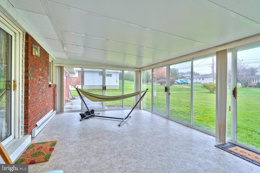 3235 Center Road Northampton, PA 18067 - Photo 9 of 20 Gallery Image 9