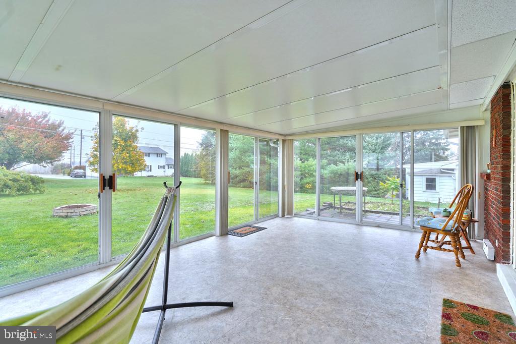 3235 Center Road Northampton, PA 18067 - Photo 10 of 20 Gallery Image 10