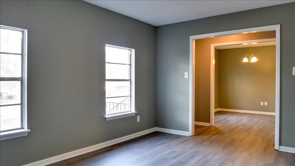 2536 Crosscreek Road Hephzibah, GA 30815 - Photo 11 of 18 Gallery Image 11