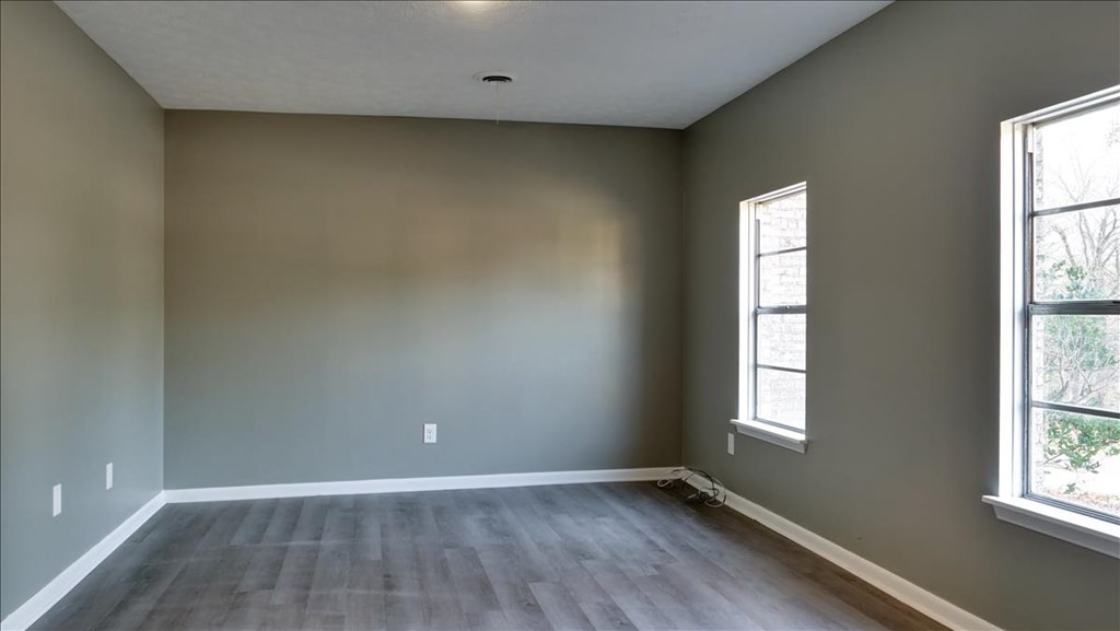 2536 Crosscreek Road Hephzibah, GA 30815 - Photo 12 of 18 Gallery Image 12