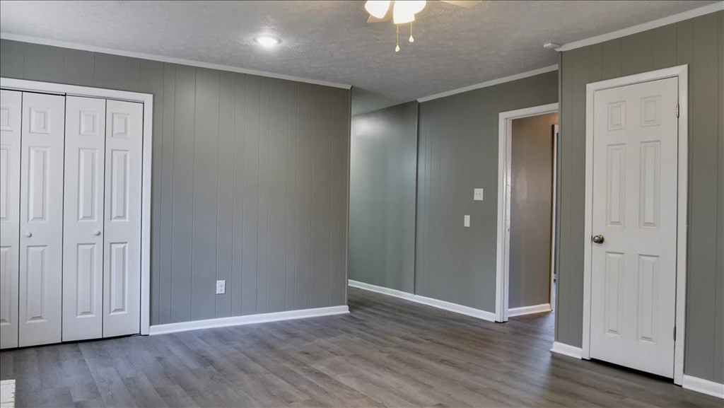 2536 Crosscreek Road Hephzibah, GA 30815 - Photo 13 of 18 Gallery Image 13