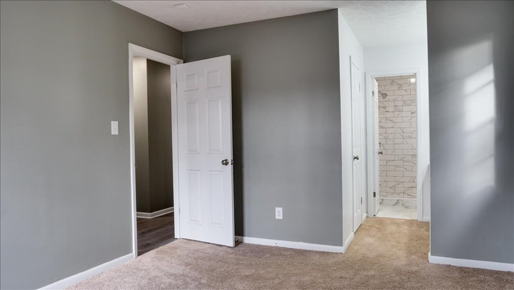 2536 Crosscreek Road Hephzibah, GA 30815 - Photo 16 of 18 Gallery Image 16