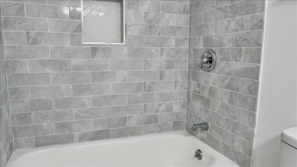 2536 Crosscreek Road Hephzibah, GA 30815 - Photo 8 of 18 Gallery Image 8