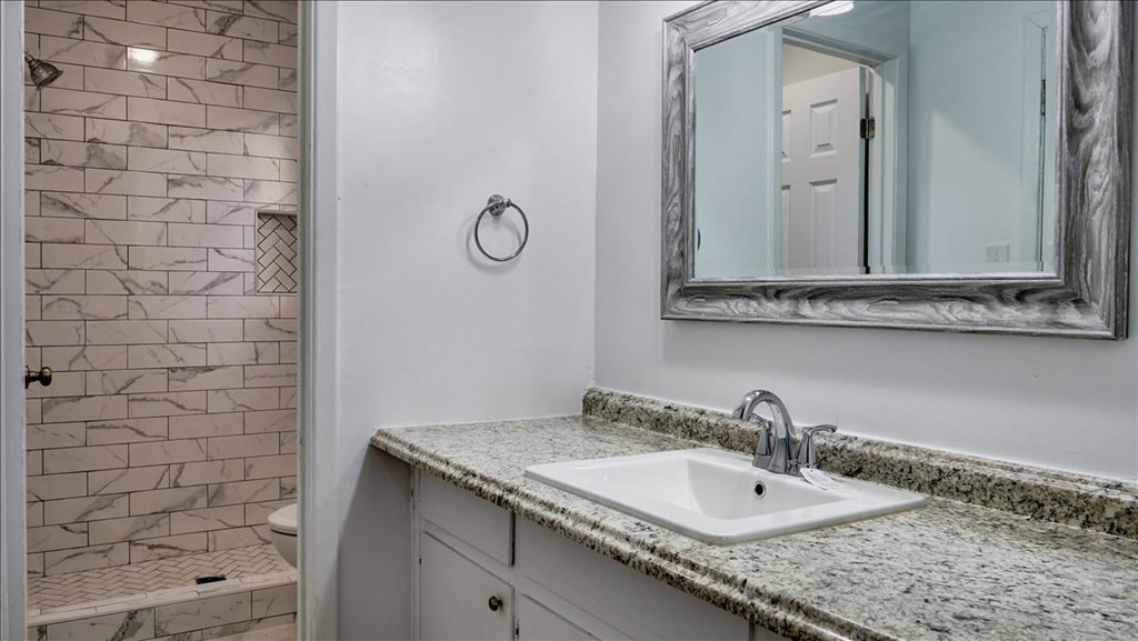 2536 Crosscreek Road Hephzibah, GA 30815 - Photo 9 of 18 Gallery Image 9