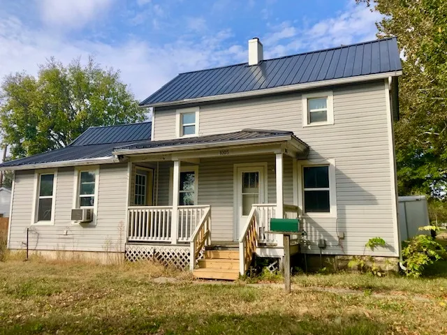 $49,900 | 1005 8th Avenue, Sterling, IL 61081