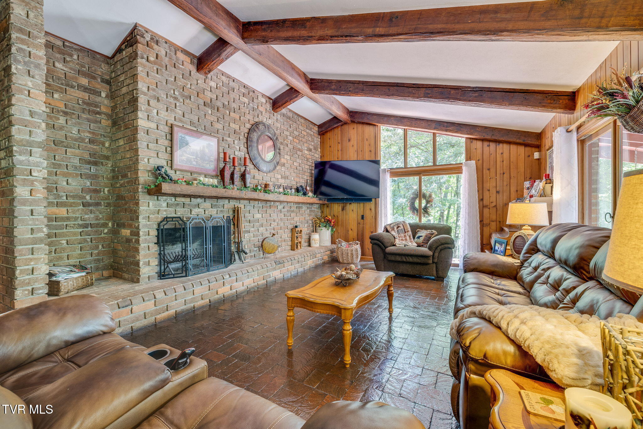 1236 Goshen Valley Road Church Hill, TN 37642 - Photo 12 of 47 011